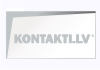 Kronors
